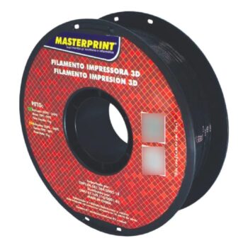 1006395649.58251752087-Masterprint Filamento PETG 1KG Preto