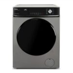 1009975506.23091594917-Lava e Seca Philco PLS Eco Inverter 11kg