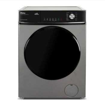 1009975506.23091594917-Lava e Seca Philco PLS Eco Inverter 11kg