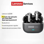 1022889520.43411675759-Lenovo LE208