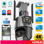 1033215079.23698284684-Camera Seguranca Externa Lente Dupla 4k