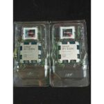 1046643946.19699758120-Ryzen 5 7600