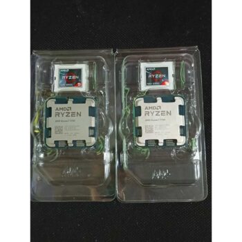 1046643946.19699758120-Ryzen 5 7600