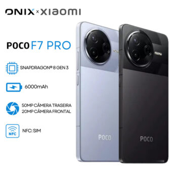 1078992312.22193995477-POCO F7 PRO 12GB/512GB