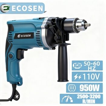 1125005184.23293535434-Furadeira Elétrica Ecosen 950W