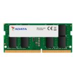 1141313566.58201546913-Memória para Notebook DDR4
