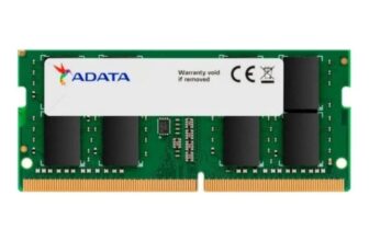 1141313566.58201546913-Memória para Notebook DDR4