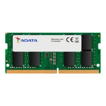 1141313566.58201546913-Memória para Notebook DDR4