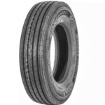 1173721007.20699890285-Pneu Ecoplus 215/75R17.5