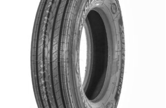 1173721007.20699890285-Pneu Ecoplus 215/75R17.5