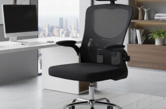 1177369665.23398439093-Cadeira Executiva Ergonômica