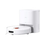 1200876177.58201552340-Robô Aspirador Xiaomi Mi Robot Vacuum H40