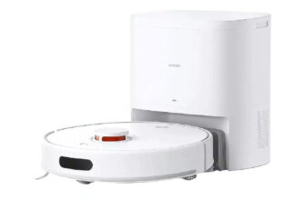 1200876177.58201552340-Robô Aspirador Xiaomi Mi Robot Vacuum H40