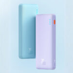 1217929826.44472477291-Powerbank Baseus Airpow 10000mah 20w