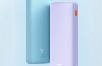 1217929826.44472477291-Powerbank Baseus Airpow 10000mah 20w