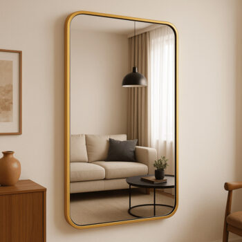 1248180593.23393861819-Espelho Retangular Corpo Inteiro Grande 115x60cm