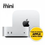 1302683440.58203440342-Mac Mini M2 8GB/256GB