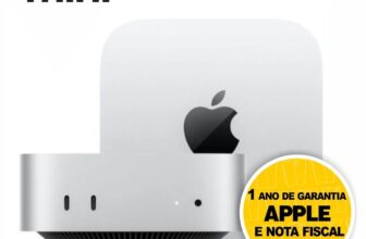 1302683440.58203440342-Mac Mini M2 8GB/256GB