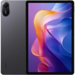 1339886995.58250294898-Xiaomi Redmi Pad 2