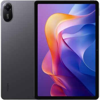 1339886995.58250294898-Xiaomi Redmi Pad 2