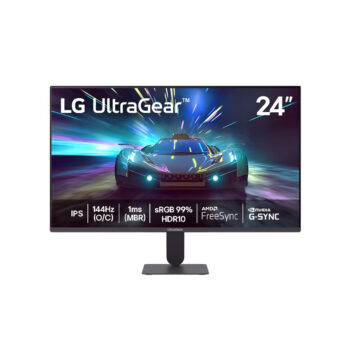 1343318906.44802163158-Monitor LG UltraGear 24 Polegadas
