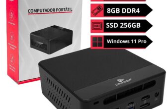 1345877498-Computador Mini PC Intel i5 6300U 8GB DDR4 SSD 256GB Windows 11 Pro