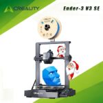 1368343515.22593817378-Impressora 3D Creality Ender-3 V3 SE