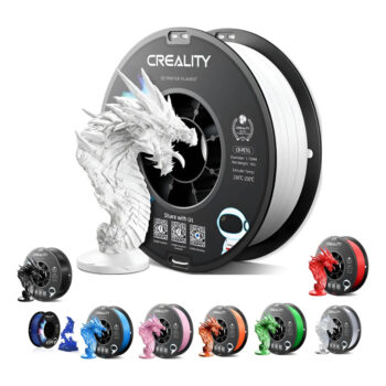 1368343515.23199028448-Filamento CREALITY PETG 1.75mm 1kg