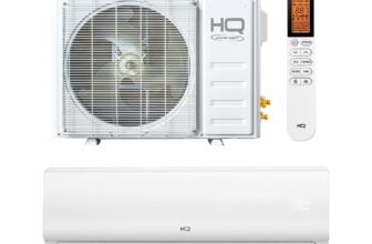 1388709282-Ar Condicionado Split HQ Inverter 12.000 BTU/h