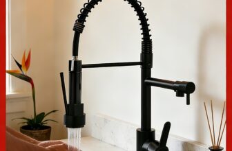 1398191070.27777534952-Torneira de Cozinha Muse com Extensor