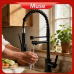 1398191070.29028867072-Torneira De Cozinha Gourmet Com Extensor