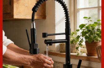 1398191070.29028867072-Torneira De Cozinha Gourmet Com Extensor