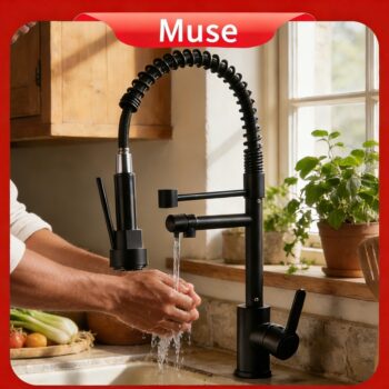 1398191070.29028867072-Torneira De Cozinha Gourmet Com Extensor