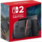1420279159.23994182954-Console Nintendo Switch 2