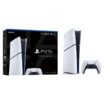 1497436635.22394644666-Console Playstation 5 Edicao Digital