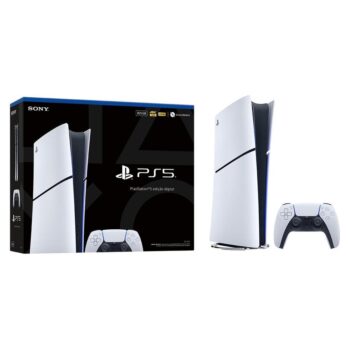 1497436635.22394644666-Console Playstation 5 Edicao Digital