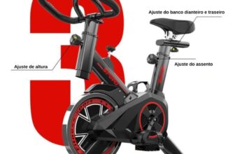 1512108548.23698384152-Bicicleta Bike Ergometrica Spinning Academia