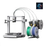 1514668048.58202639786-Bambu Lab A1 Combo AMS