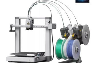 1514668048.58202639786-Bambu Lab A1 Combo AMS