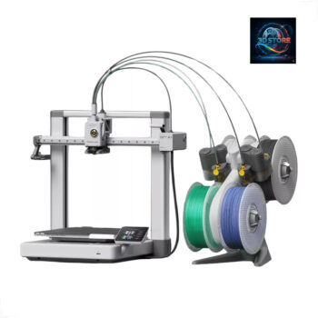 1514668048.58202639786-Bambu Lab A1 Combo AMS