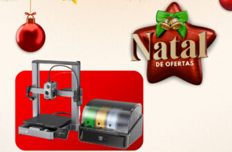 1546532960.23698558406-Creality HI Combo 500