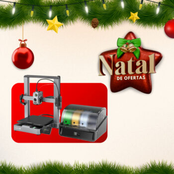 1546532960.23698558406-Creality HI Combo 500