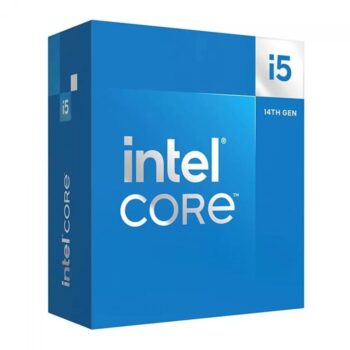 1552226494.23199005096-Intel Core i5 14400F