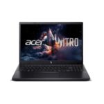 1602856616.58250068250-Notebook Gamer Acer Nitro V15