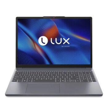 1602856616.58250857540-Notebook Lenovo IdeaPad Slim 3 15.3"