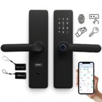 1645969803.22494710584-Fechadura Eletrônica Digital KnuP 5 em 1