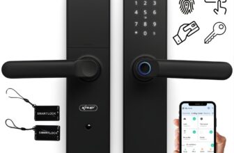 1645969803.22494710584-Fechadura Eletrônica Digital KnuP 5 em 1