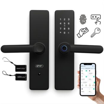 1645969803.22494710584-Fechadura Eletrônica Digital KnuP 5 em 1