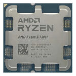 294822956.58252845770-Ryzen 5 7500F