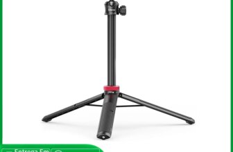 3256807736979905-Ulanzi tripod MT-44